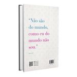 biblia-sagrada-acf---letra-grande---flor-azul