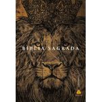 biblia-sagrada-acf---letra-grande---leao-amado-rei