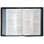 biblia-sagrada-nvi-premier-collection