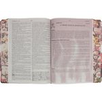 biblia-da-pregadora-pentecostal---floral---com-brinde