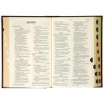 biblia-nvi---letras-de-jesus-em-vermelho---couro-soft-marrom---capa-dura---timoteo