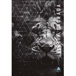 biblia-sagrada-nvi---letra-grande---leao-grafite