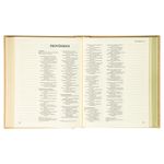 biblia-nvi-com-espaco-para-anotacoes---tecido-sobre-capa-dura---pardal