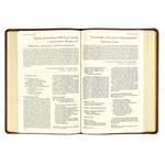 biblia-c-s-lewis-nvi-couro-soft-marrom