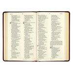 biblia-sagrada-slim-nvi---luxo---tecido-cereja-sobre-capa-dura---com-elastico-transversal