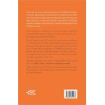 o-homem-mais-feliz-da-estrada