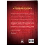 o segredo da empregada 2