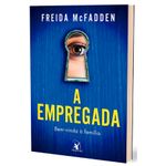 a empregada 1