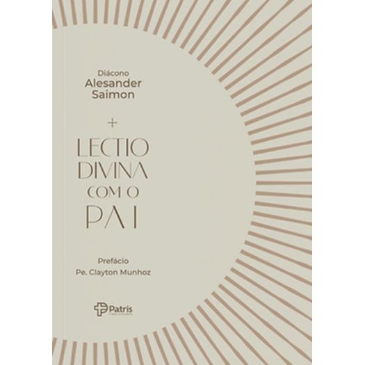 lectio divina com o pai