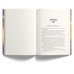 stranger things: o experimento de dustin