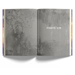 stranger things: o experimento de dustin