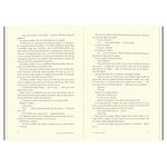 stranger things 3 - o voo de ícaro