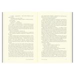 stranger things 3 - o voo de ícaro