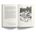 stranger things: heróis e monstros