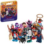 homem-aranha-atraves-do-aranhaverso---diversos--71050----lego