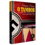 o-tambor