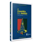 o-chapeu-do-mago