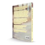 criacao-de-filhos-baseada-na-graca