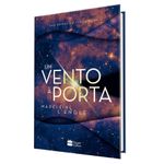 um-vento-a-porta-2