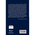 critica-da-razao-pura