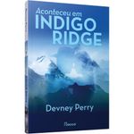 aconteceu-em-indigo-ridge