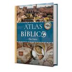atlas-biblico