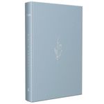 biblia-sagrada-nvi---azul-tulipa