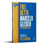 sobre-a-fe-e-a-ciencia