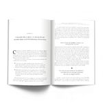 criacao-de-filhos-baseada-na-graca