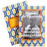 por-uma-moral-da-ambiguidade