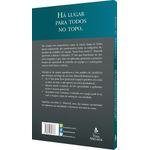 as-17-incontestaveis-leis-do-trabalho-em-equipe