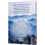 aconteceu-em-indigo-ridge