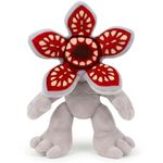 pelucia-stranger-things-chibi--20cm--sortido