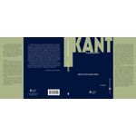 critica-da-razao-pura