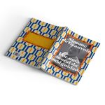 por-uma-moral-da-ambiguidade