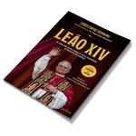 leao-xiv