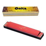 gaita-20-vozes-diversas-cores