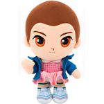 pelucia-stranger-things-chibi--20cm--sortido