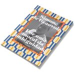 por-uma-moral-da-ambiguidade