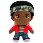 pelucia-stranger-things-chibi--20cm--sortido