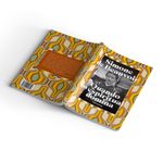 quando o espiritual domina