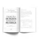 criacao-de-filhos-baseada-na-graca