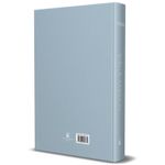 biblia-sagrada-nvi---azul-tulipa