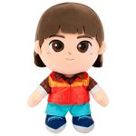 pelucia-stranger-things-chibi--20cm--sortido