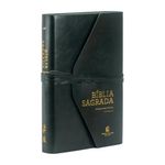 biblia-acf---couro-soft---verde
