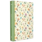 bíblia sgrada nvi - florida recordações