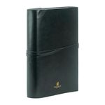 biblia-acf---couro-soft---verde