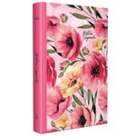 bíblia sagrada nvi - florida primavera