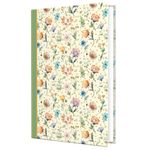 bíblia sgrada nvi - florida recordações