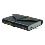biblia-acf---couro-soft---verde